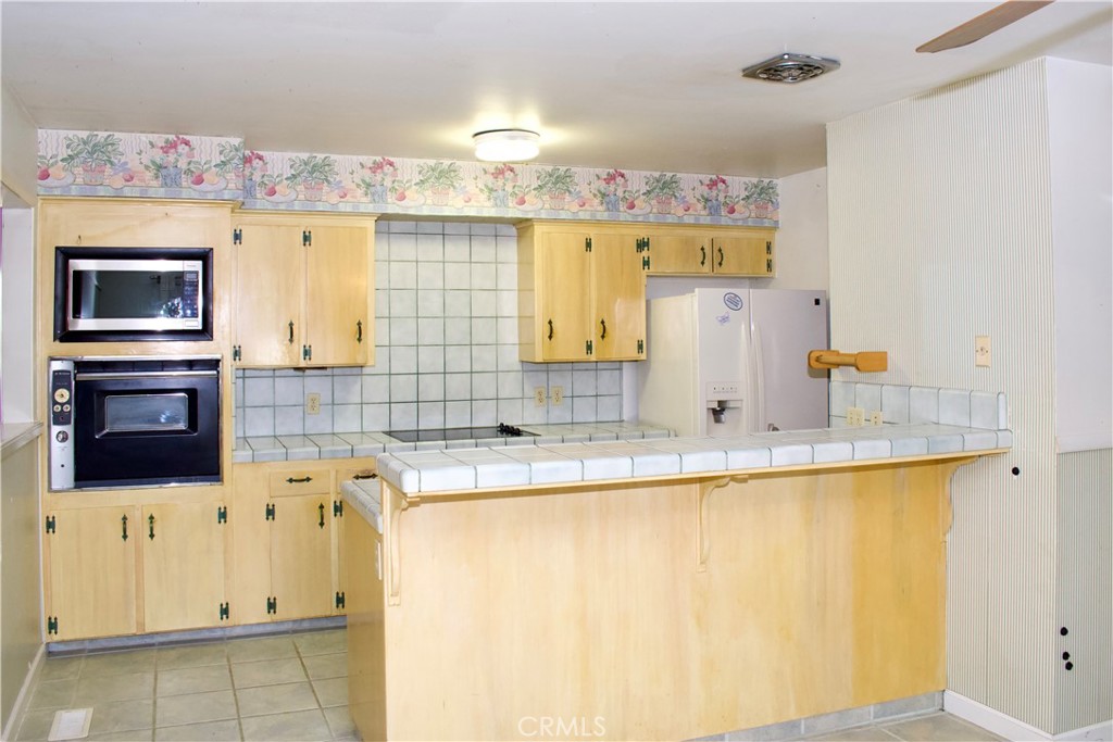 4934 E Floradora Property Photo 7