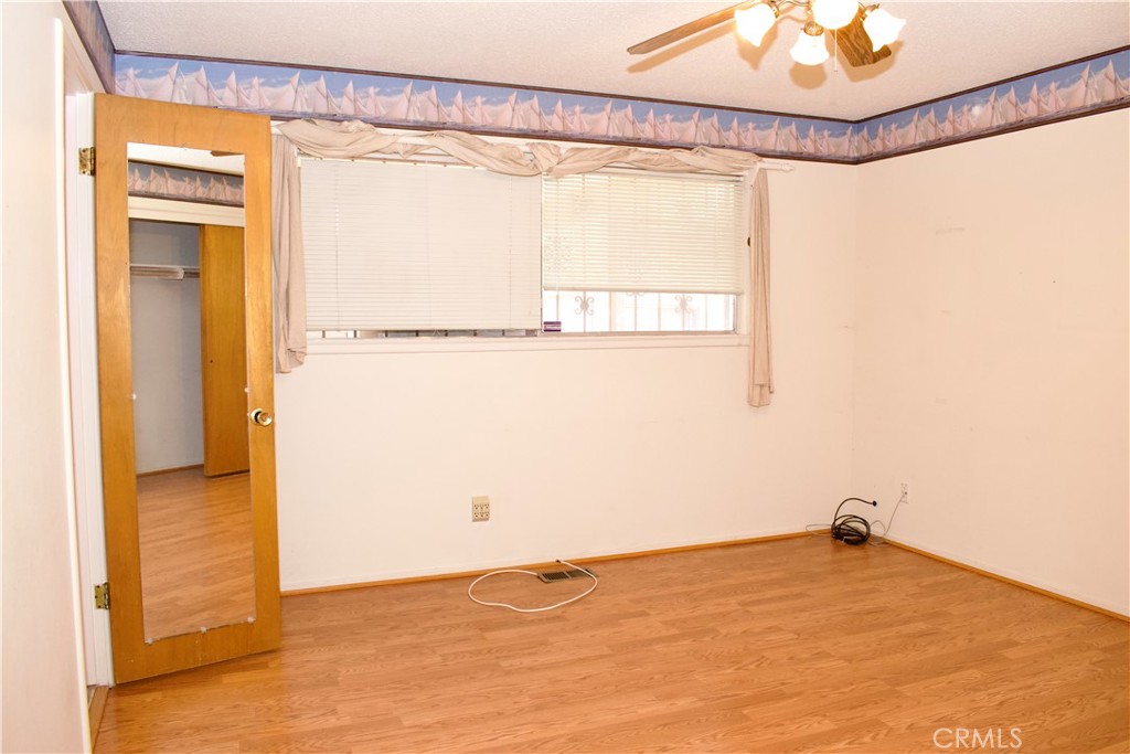 4934 E Floradora Property Photo 10