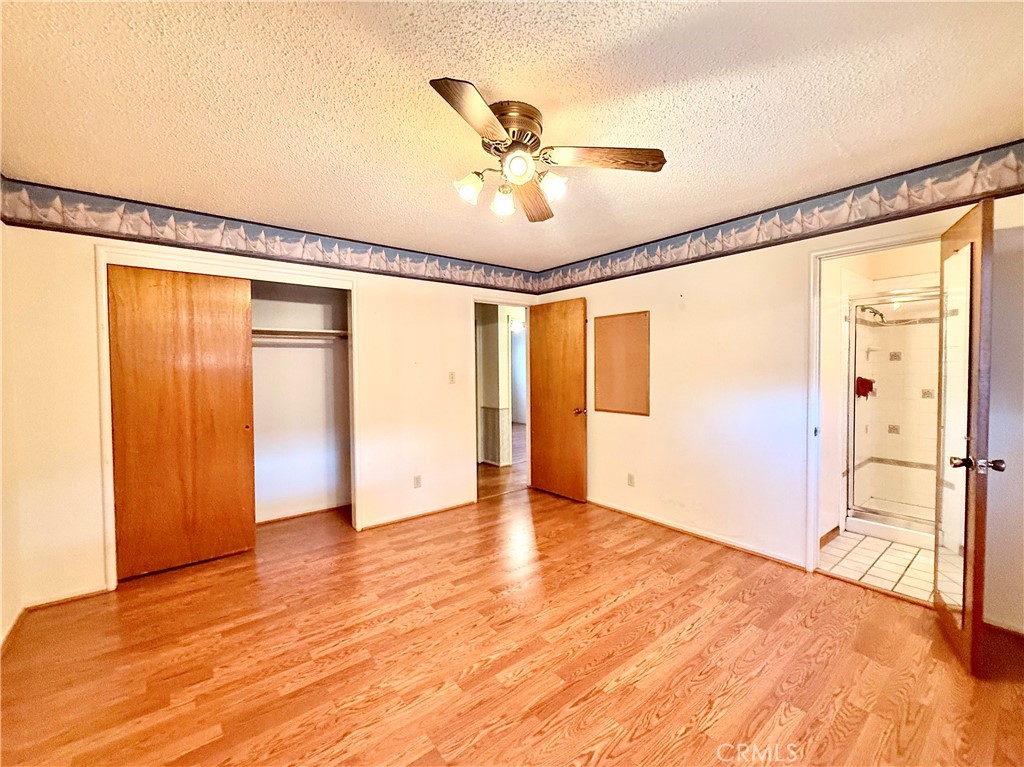 4934 E Floradora Property Photo 11