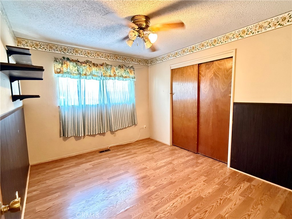 4934 E Floradora Property Photo 13