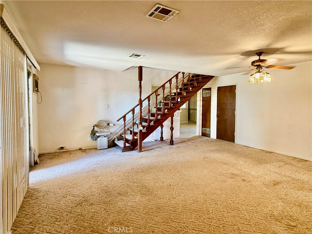 4934 E Floradora Property Photo 14