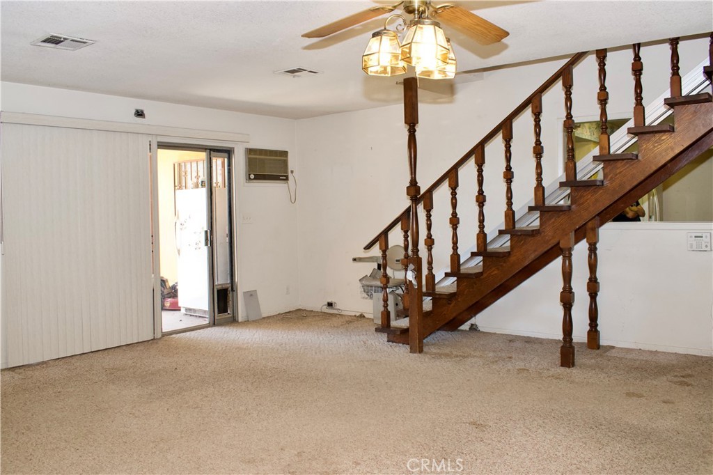 4934 E Floradora Property Photo 15