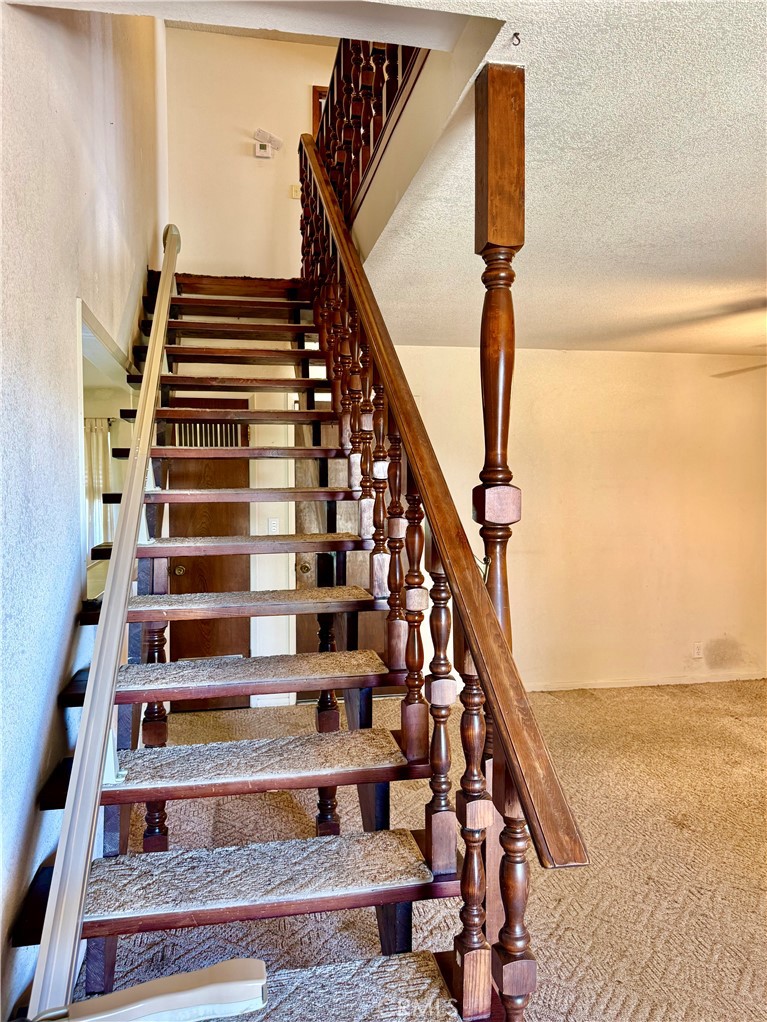 4934 E Floradora Property Photo 16