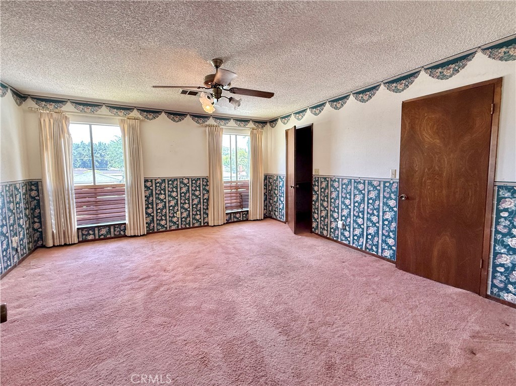 4934 E Floradora Property Photo 17