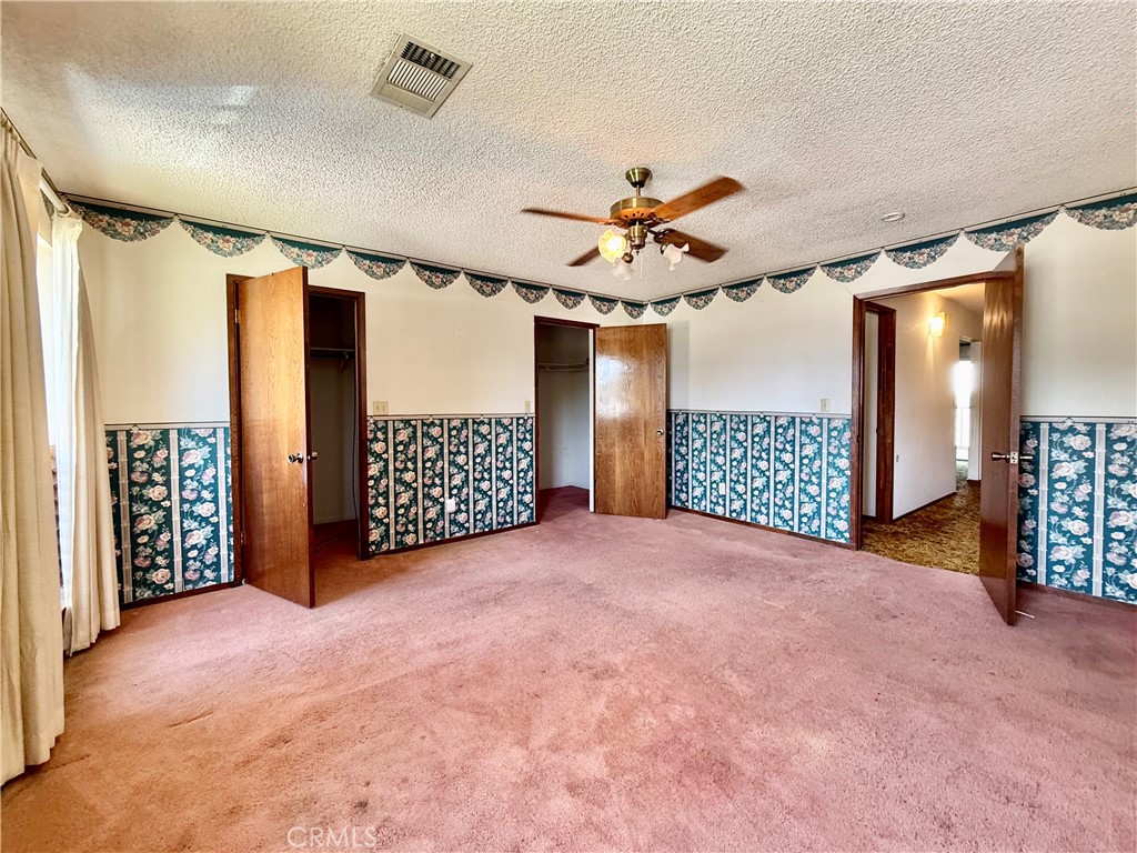 4934 E Floradora Property Photo 18