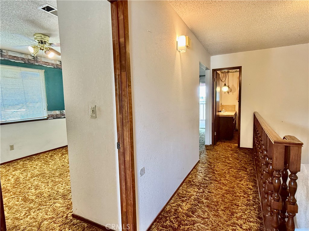 4934 E Floradora Property Photo 19