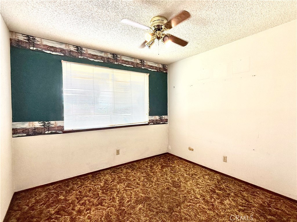 4934 E Floradora Property Photo 20