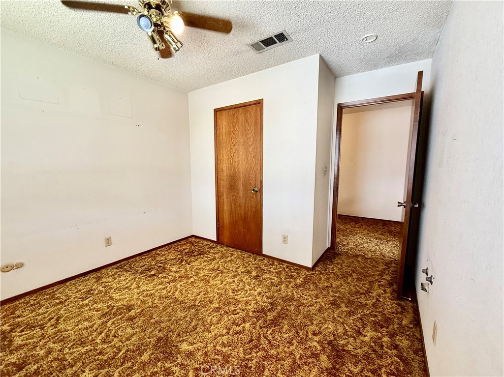 4934 E Floradora Property Photo 21