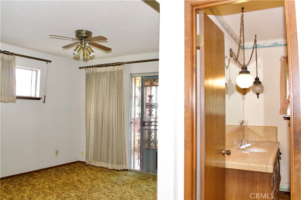 4934 E Floradora Property Photo 23