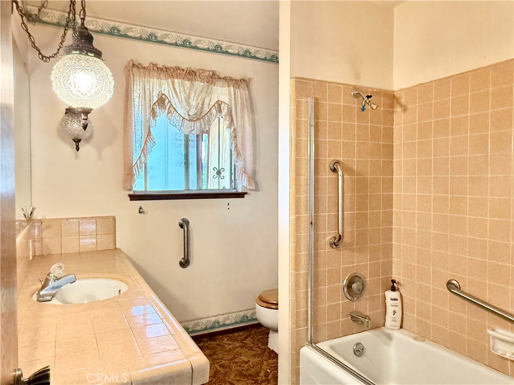 4934 E Floradora Property Photo 24