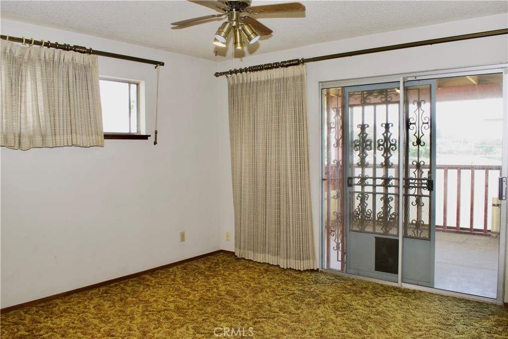4934 E Floradora Property Photo 25