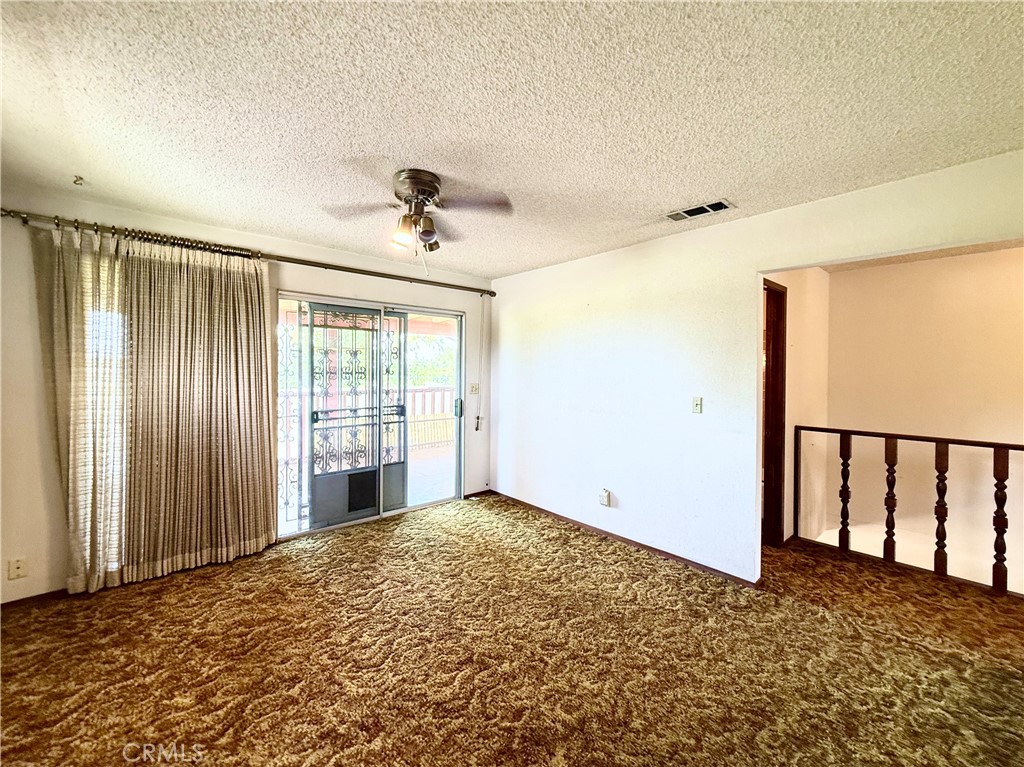 4934 E Floradora Property Photo 26