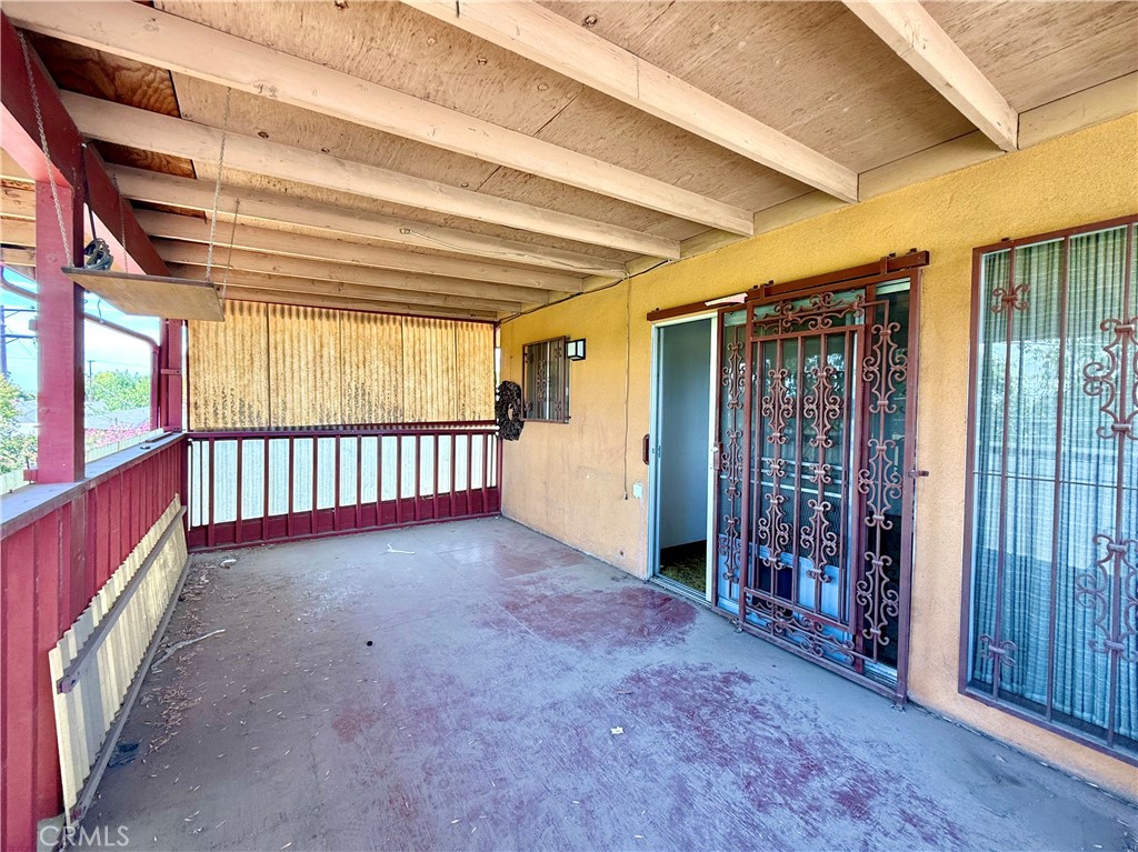 4934 E Floradora Property Photo 27