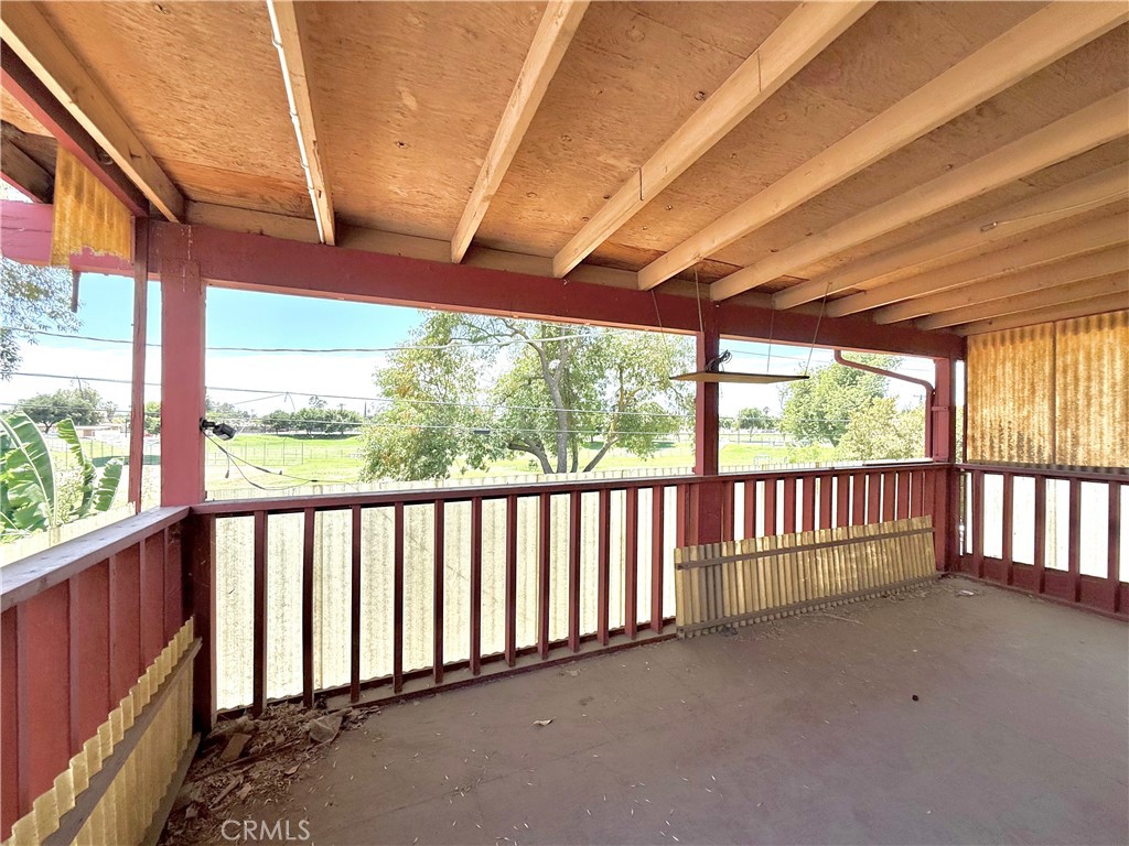 4934 E Floradora Property Photo 28