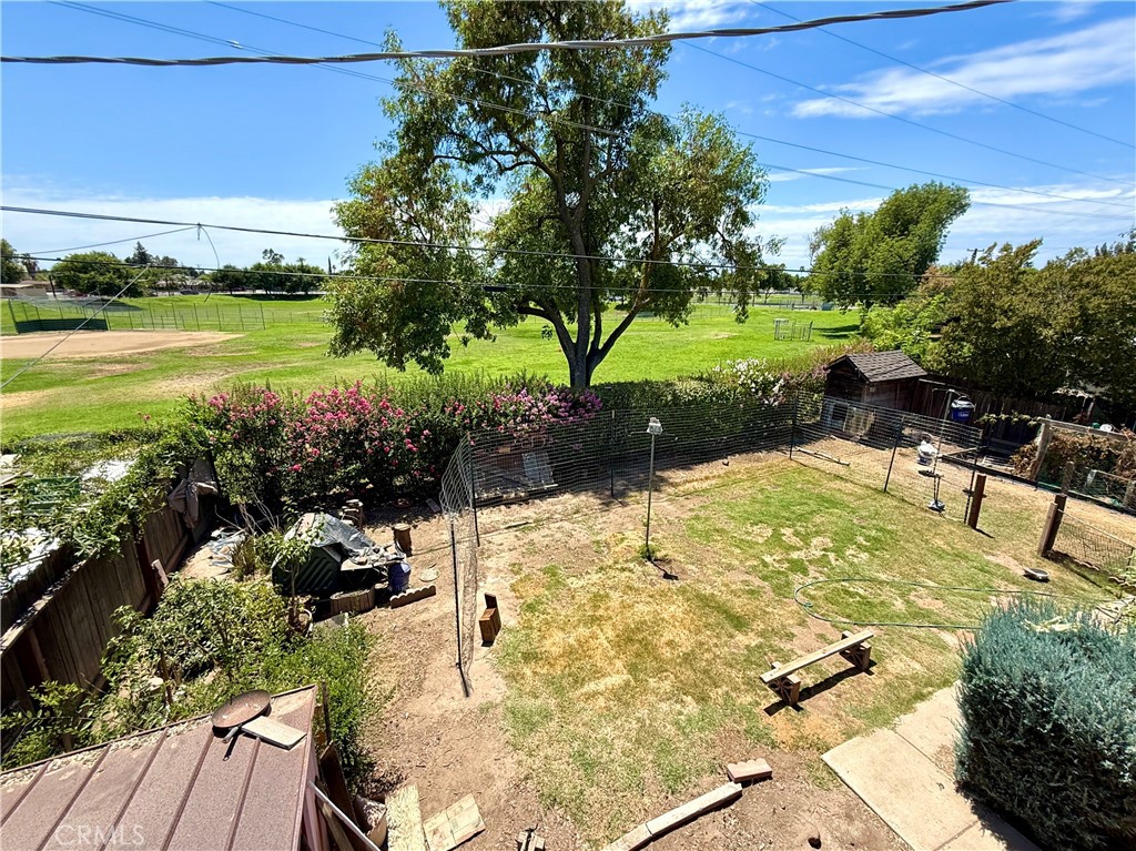 4934 E Floradora Property Photo 29