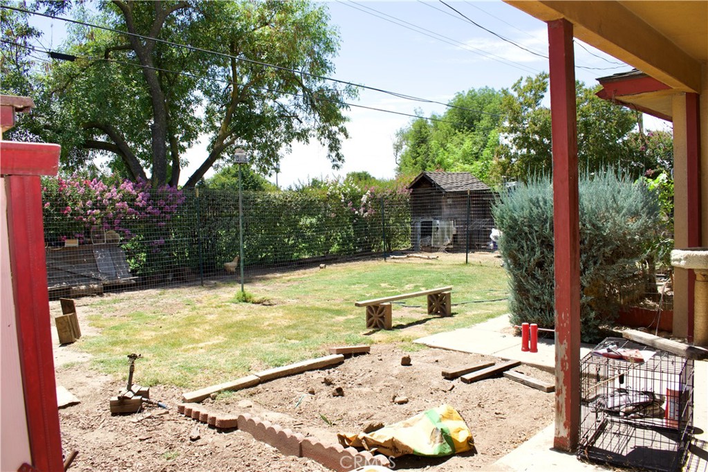 4934 E Floradora Property Photo 30