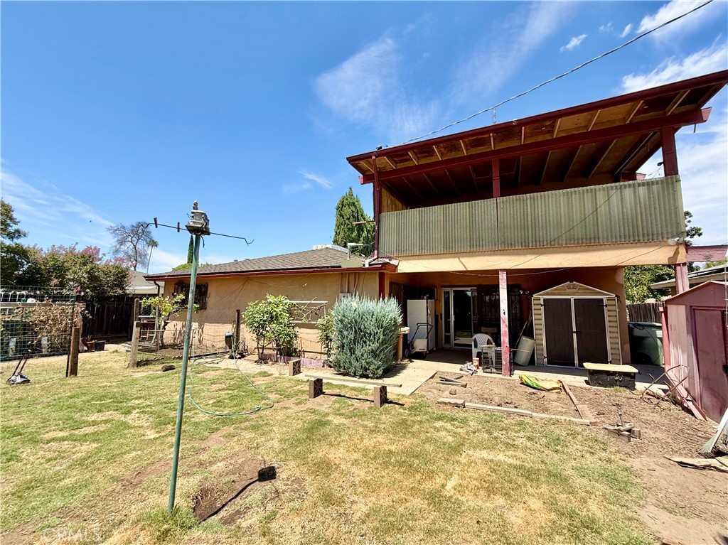 4934 E Floradora Property Photo 31