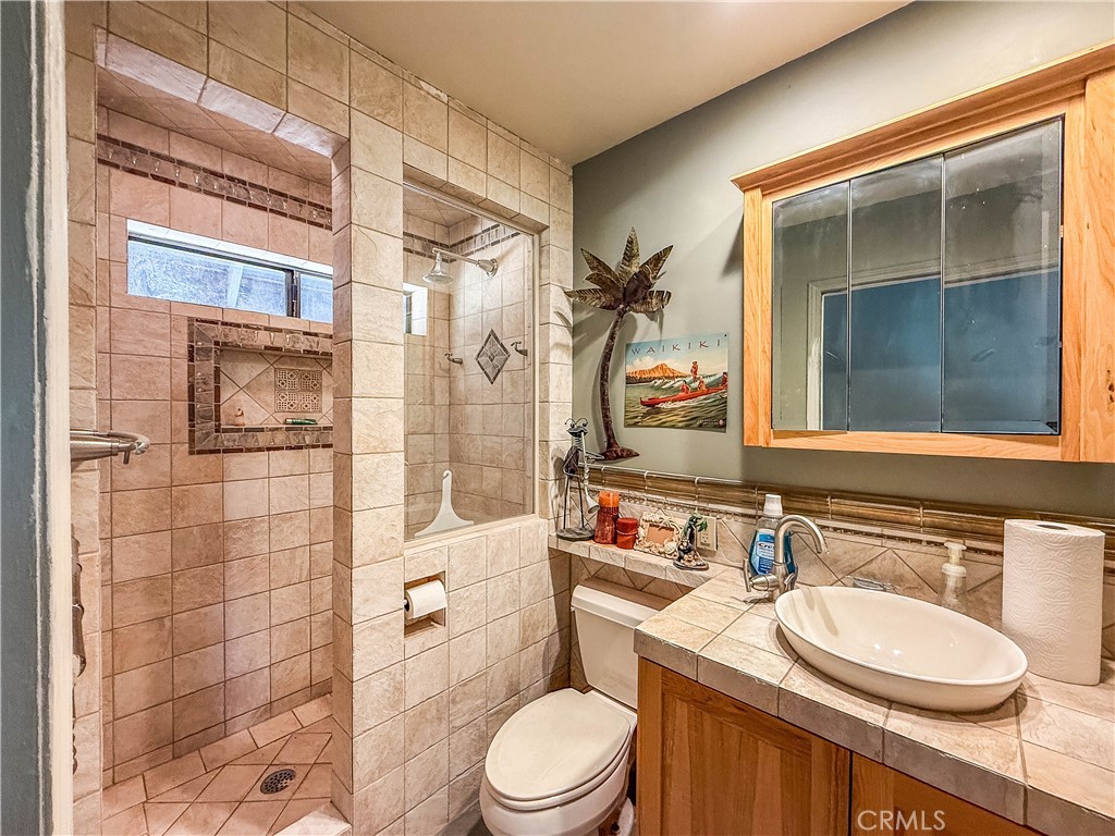 42306 Snowline Court Property Photo 4