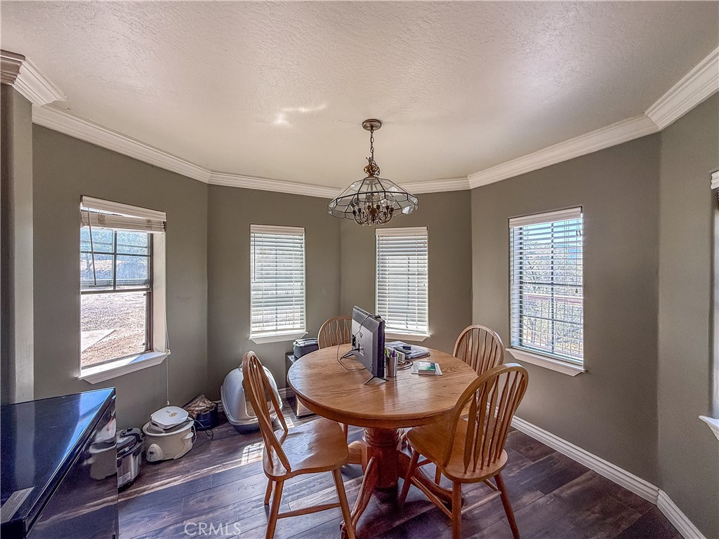42306 Snowline Court Property Photo 6
