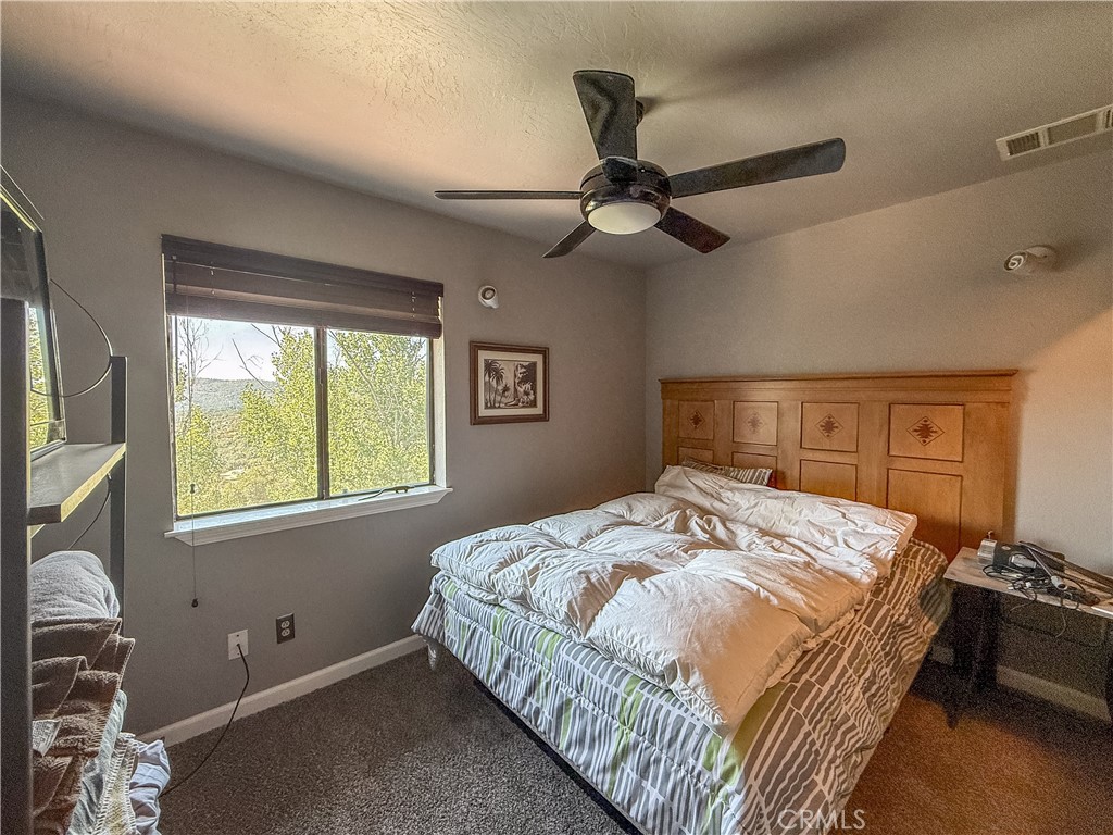 42306 Snowline Court Property Photo 7