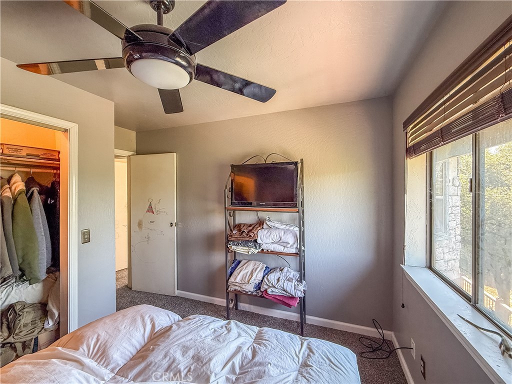 42306 Snowline Court Property Photo 8