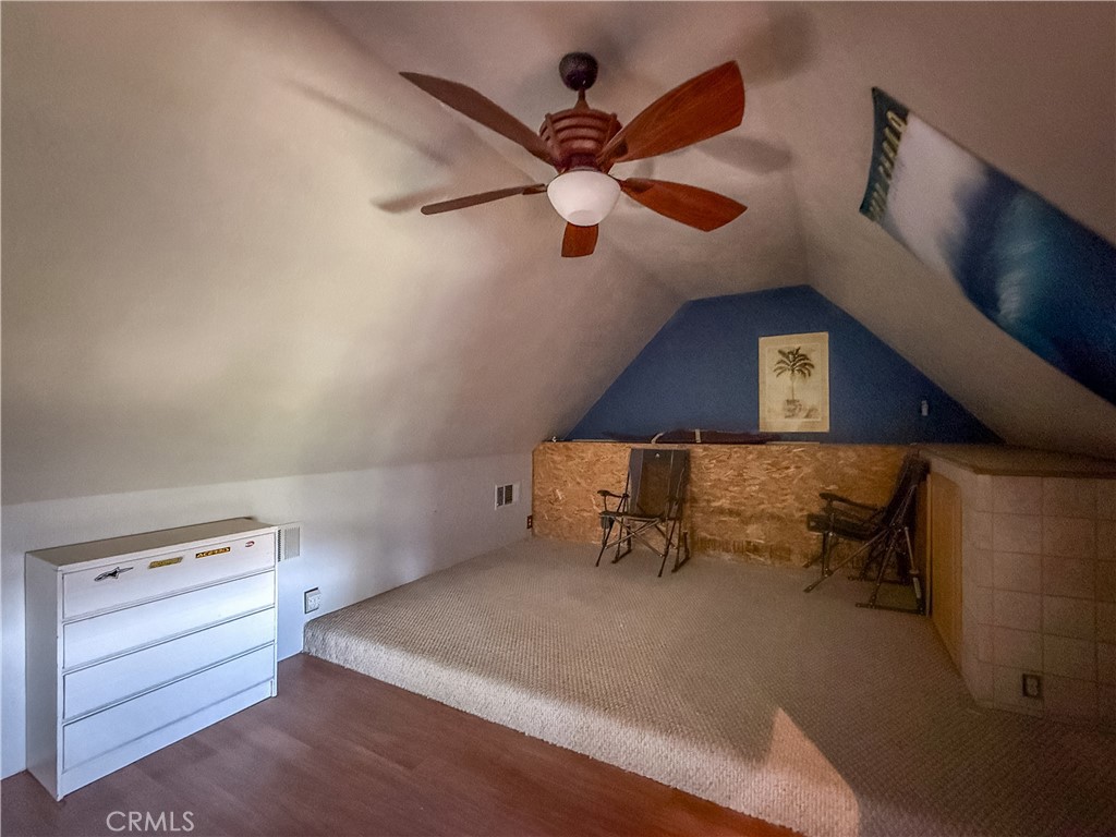 42306 Snowline Court Property Photo 12