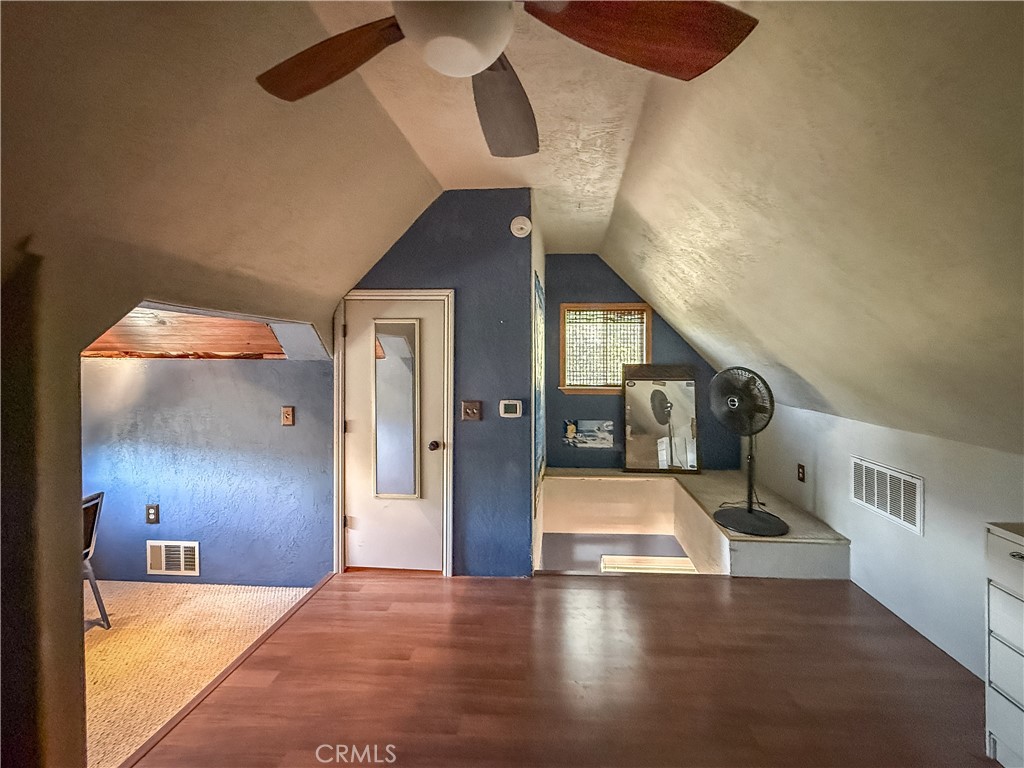 42306 Snowline Court Property Photo 14
