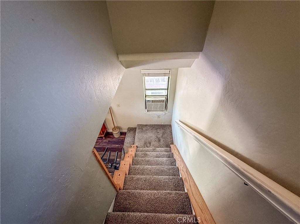 42306 Snowline Court Property Photo 16