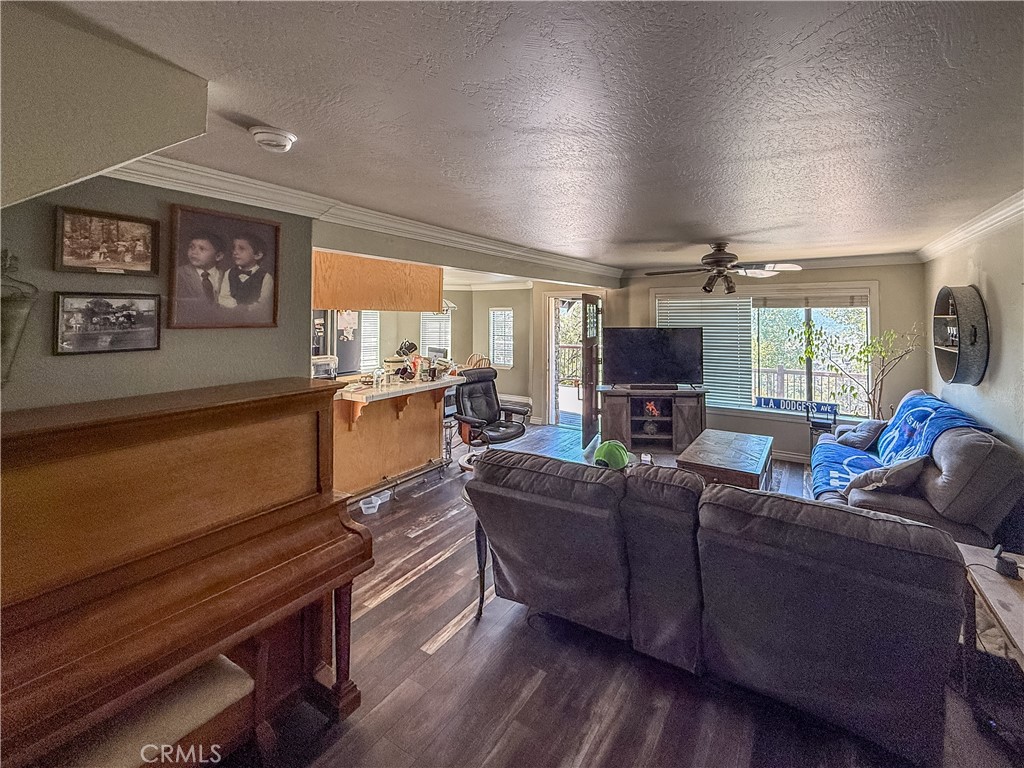 42306 Snowline Court Property Photo 17