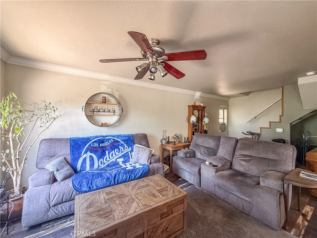 42306 Snowline Court Property Photo 19
