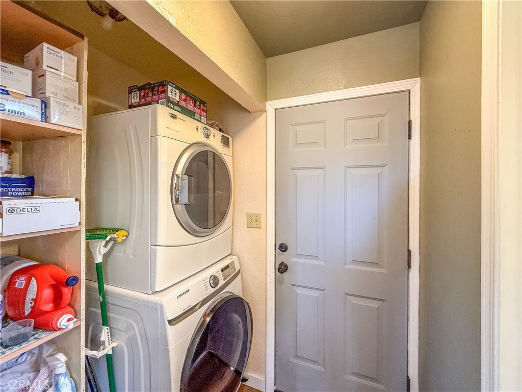 42306 Snowline Court Property Photo 21