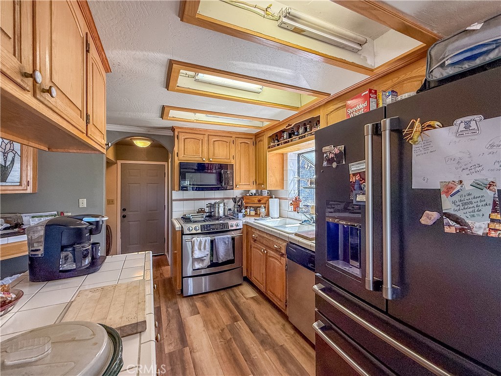 42306 Snowline Court Property Photo 22