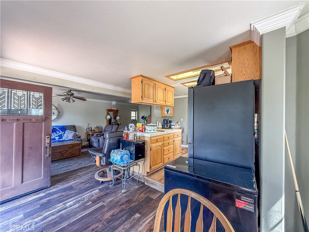 42306 Snowline Court Property Photo 23