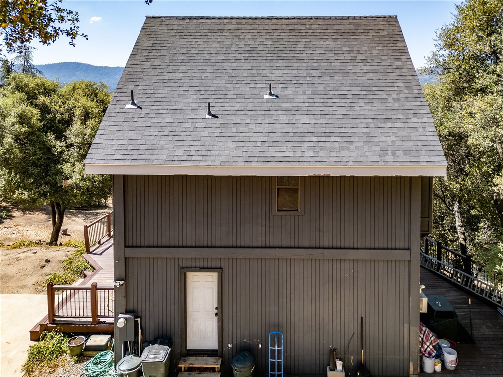 42306 Snowline Court Property Photo 27