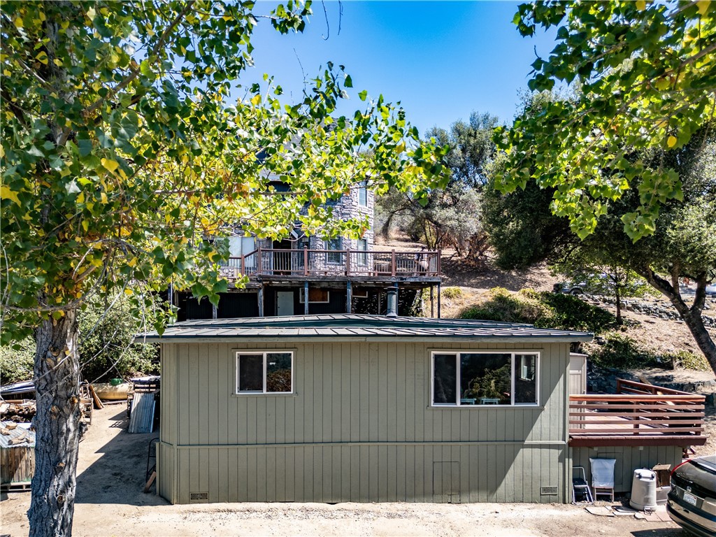 42306 Snowline Court Property Photo 33