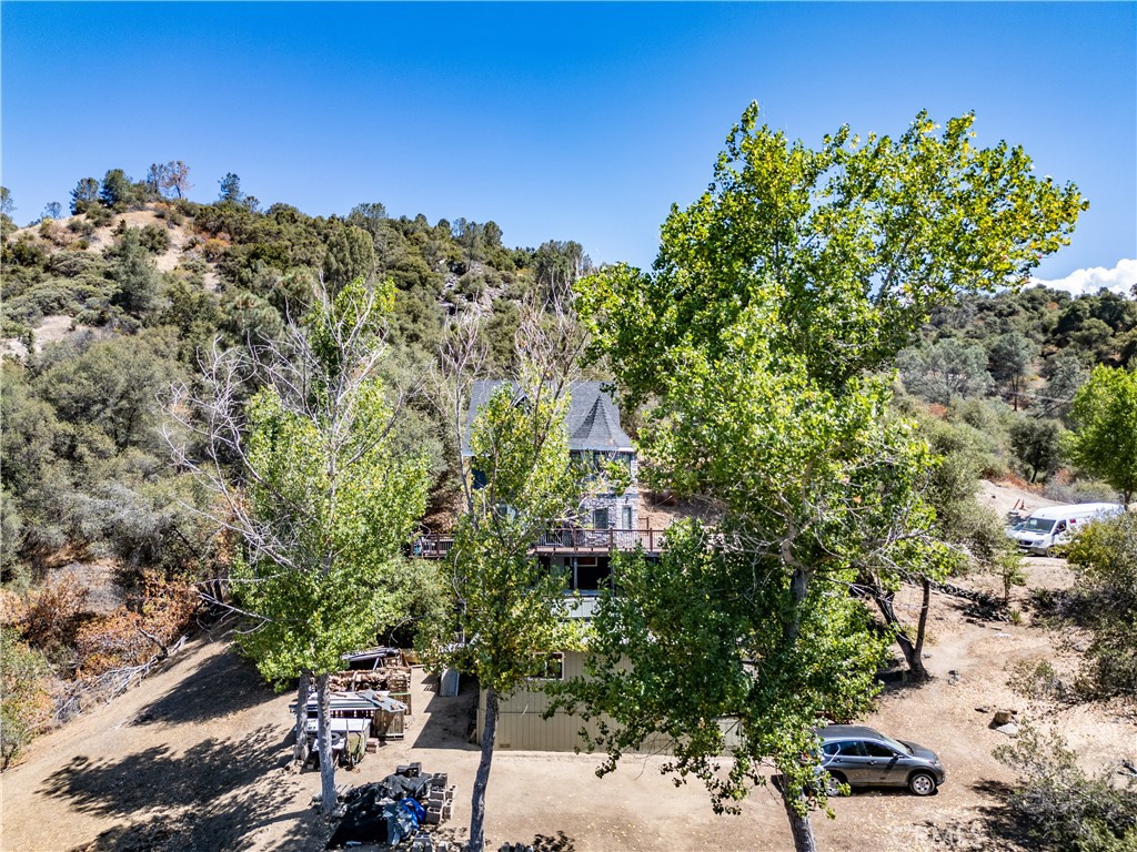42306 Snowline Court Property Photo 34