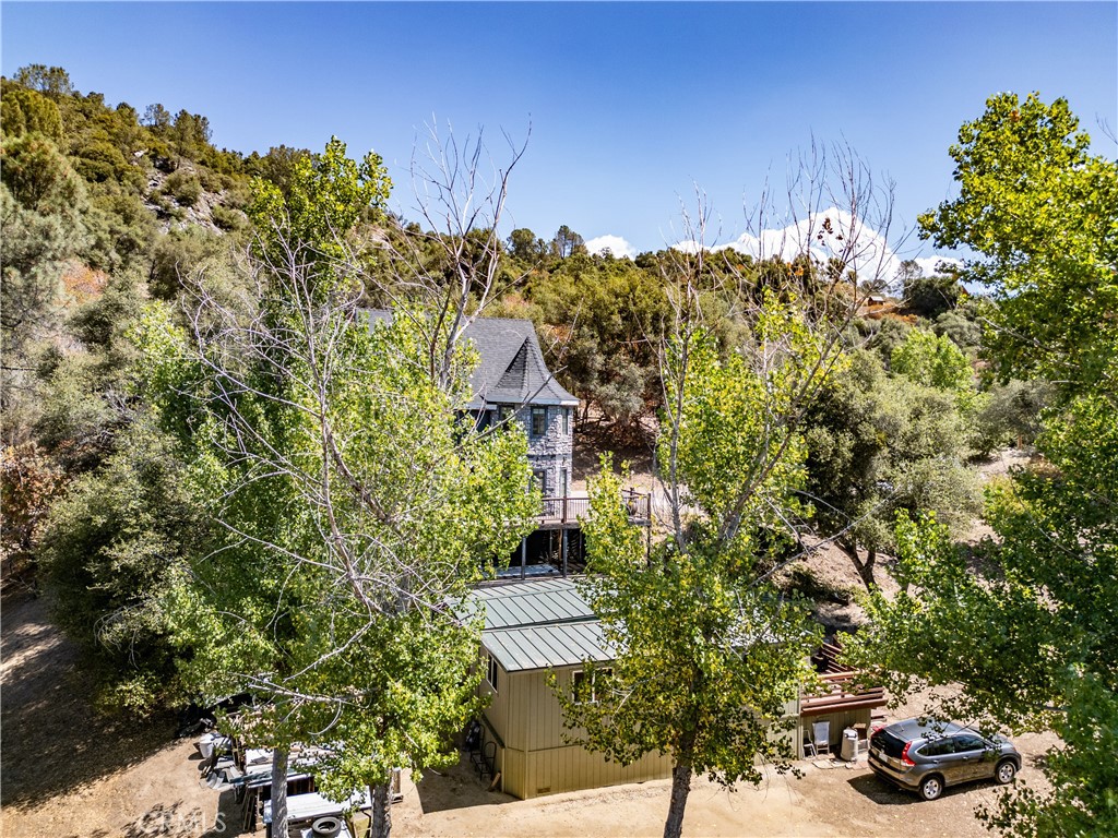 42306 Snowline Court Property Photo 35
