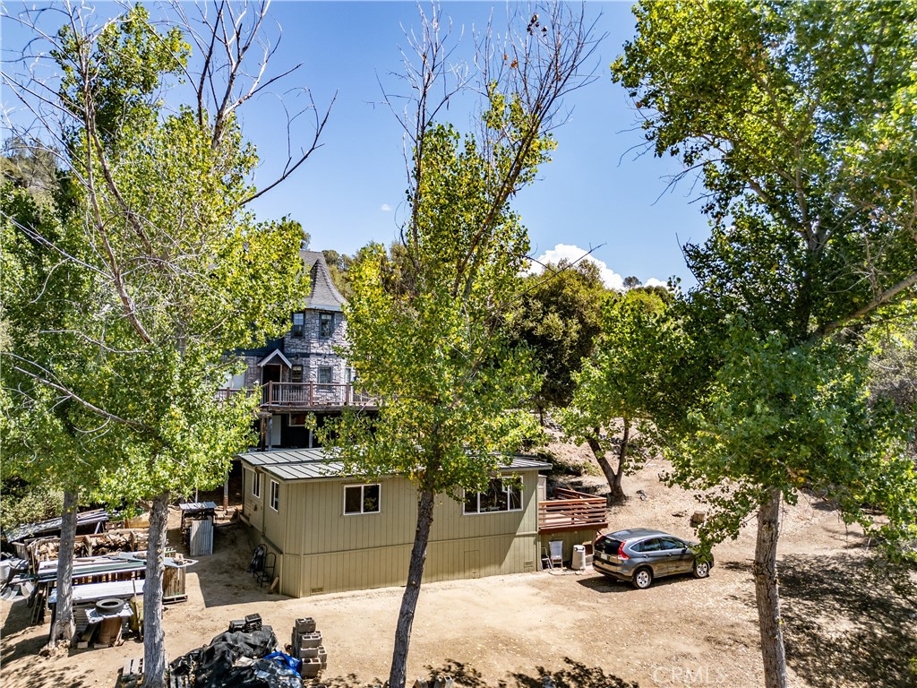 42306 Snowline Court Property Photo 36