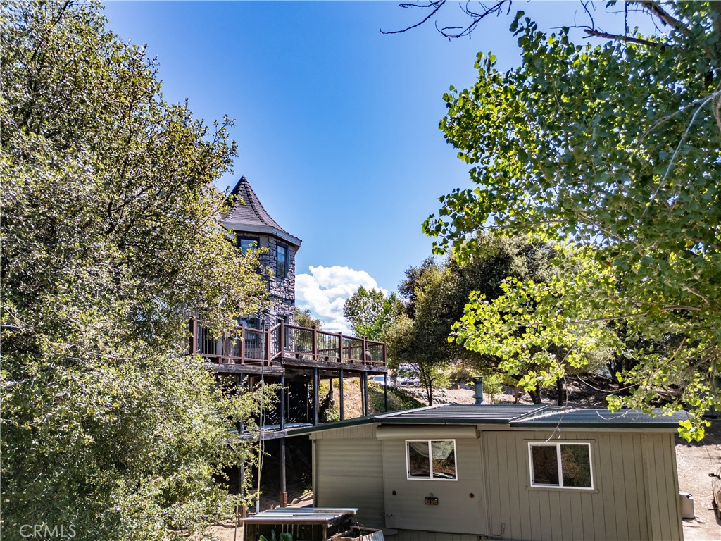42306 Snowline Court Property Photo 39