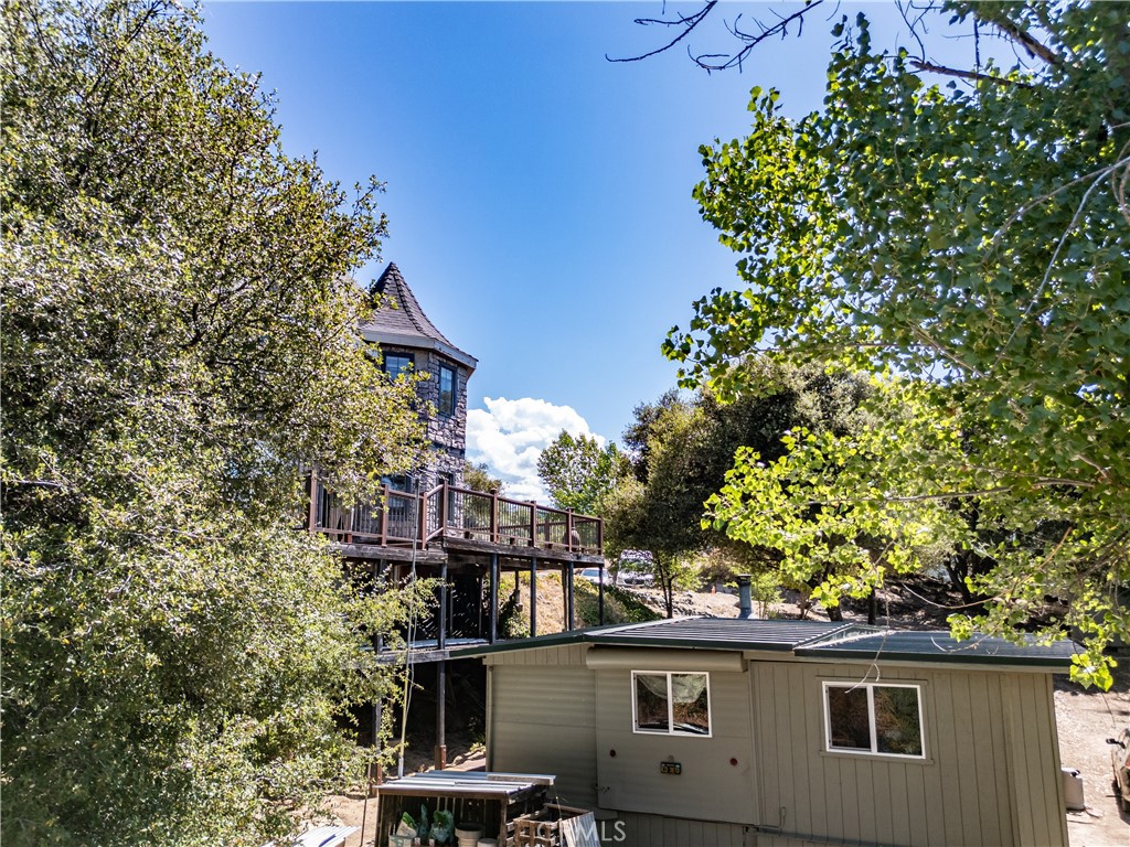 42306 Snowline Court Property Photo 40