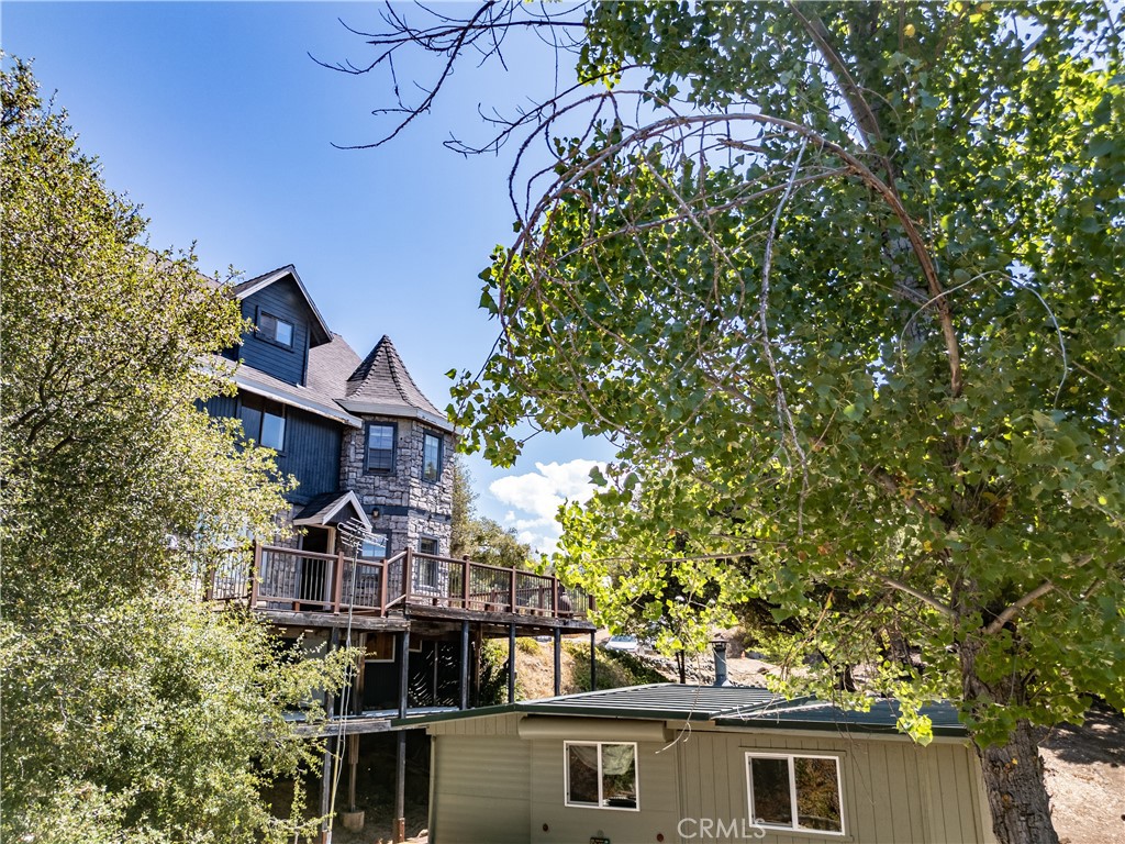 42306 Snowline Court Property Photo 41