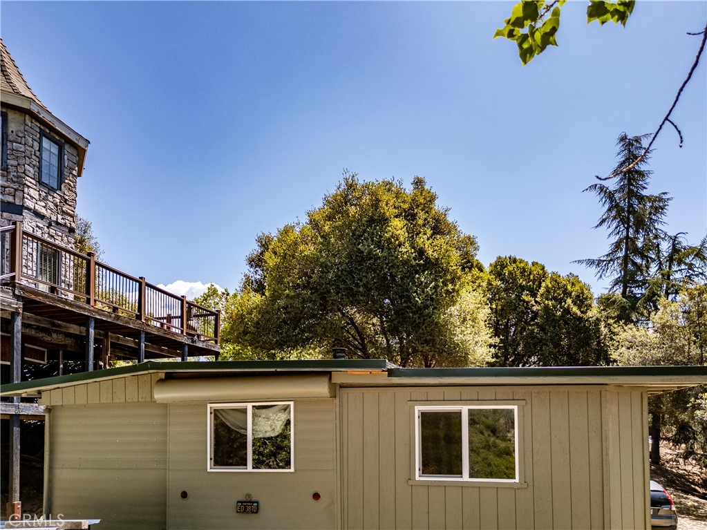 42306 Snowline Court Property Photo 42