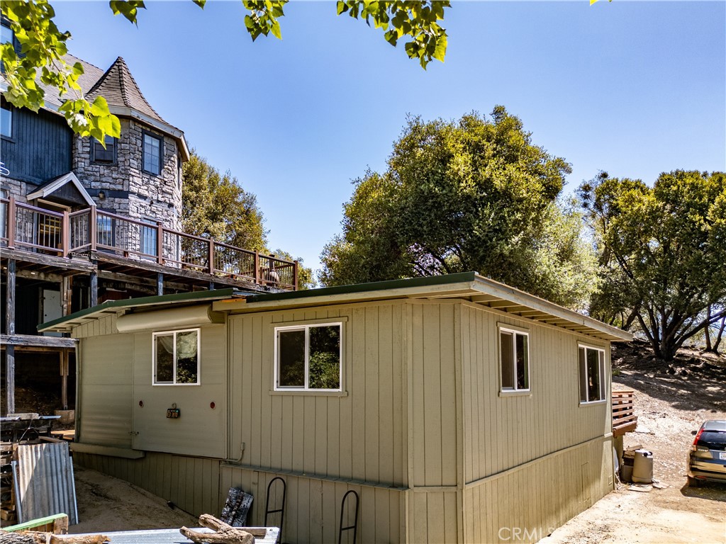 42306 Snowline Court Property Photo 43
