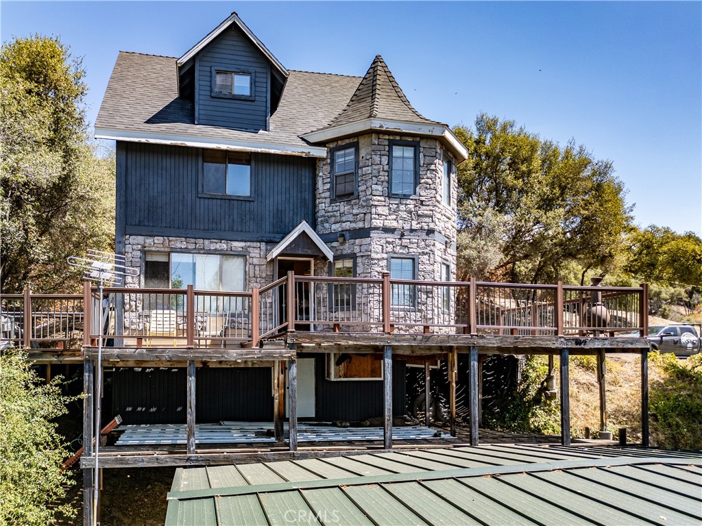 42306 Snowline Court Property Photo 44