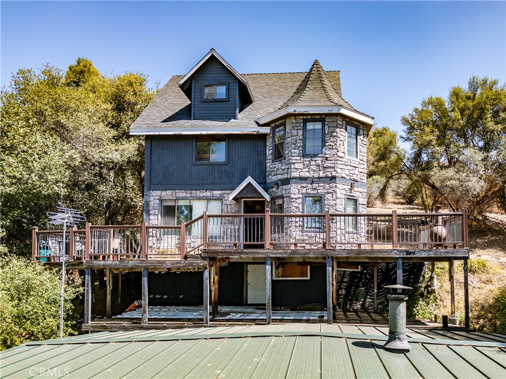 42306 Snowline Court Property Photo 45