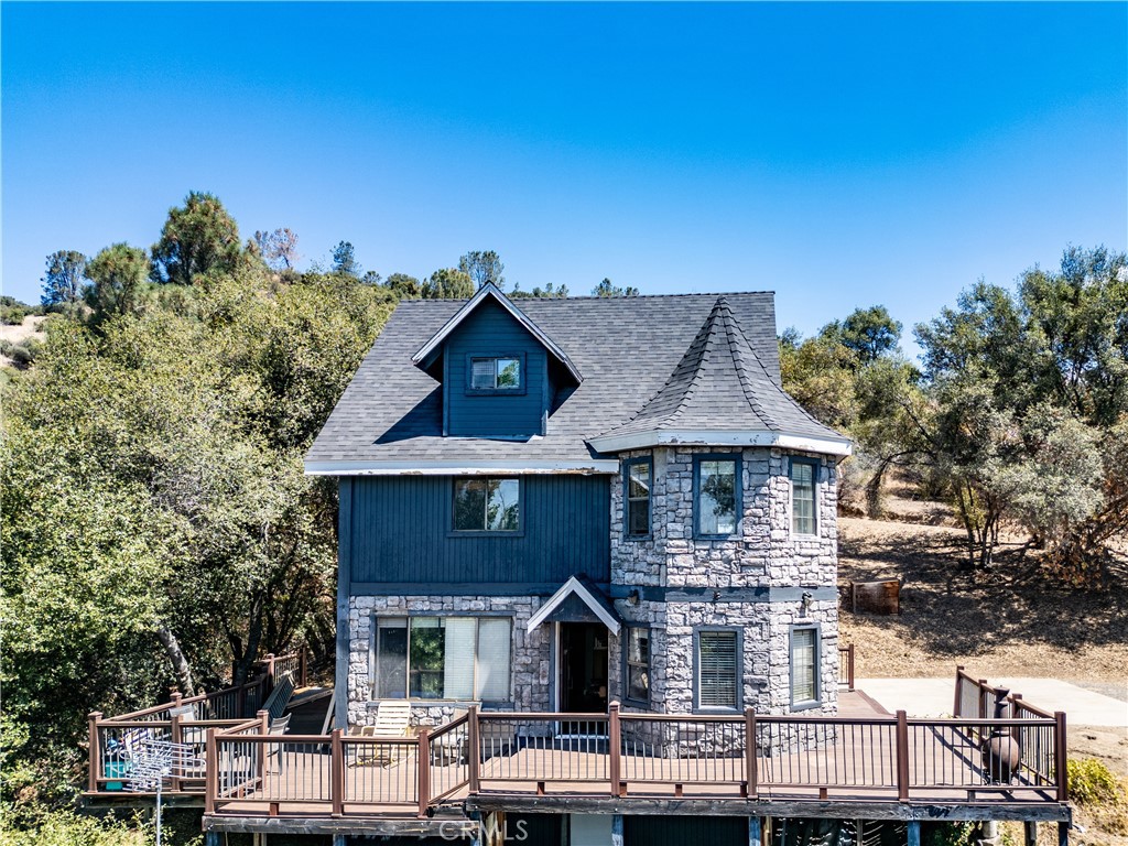 42306 Snowline Court Property Photo 46