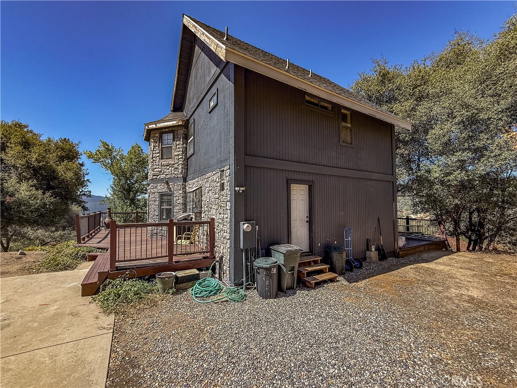 42306 Snowline Court Property Photo 47
