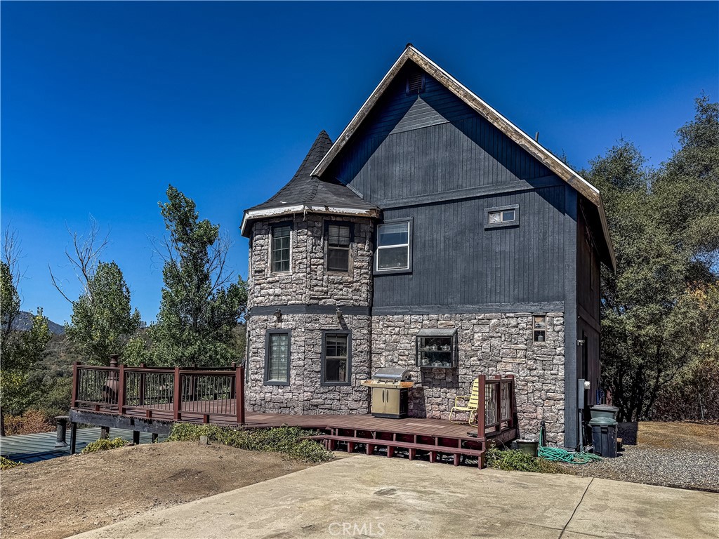 42306 Snowline Court Property Photo 48