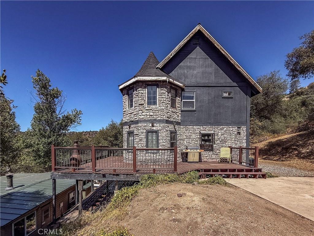 42306 Snowline Court Property Photo 49