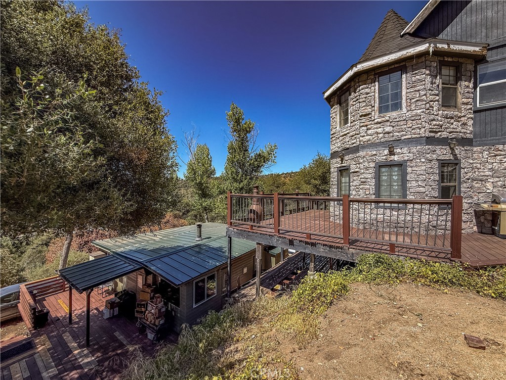 42306 Snowline Court Property Photo 50